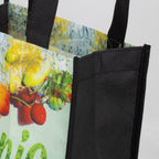 Indigo Tote Bag (3)