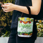 Indigo Tote Bag (4)