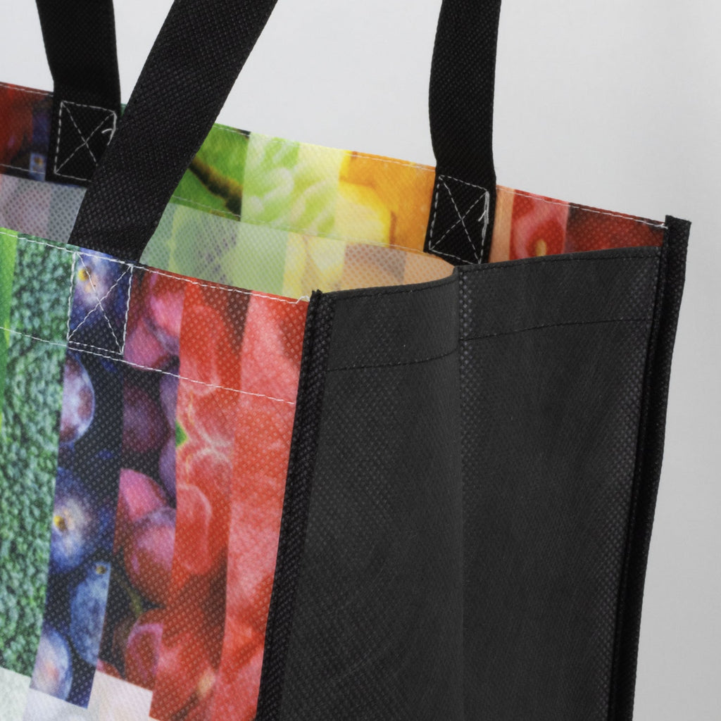 Texas Tote Bag (3)