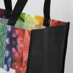Texas Tote Bag (3)