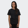 TRENDSWEAR Faded Unisex T-Shirt