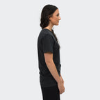 TRENDSWEAR Faded Unisex T-Shirt (3)