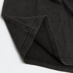 TRENDSWEAR Faded Unisex T-Shirt (5)