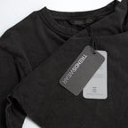TRENDSWEAR Faded Unisex T-Shirt (6)