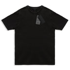 TRENDSWEAR Faded Unisex T-Shirt (7)