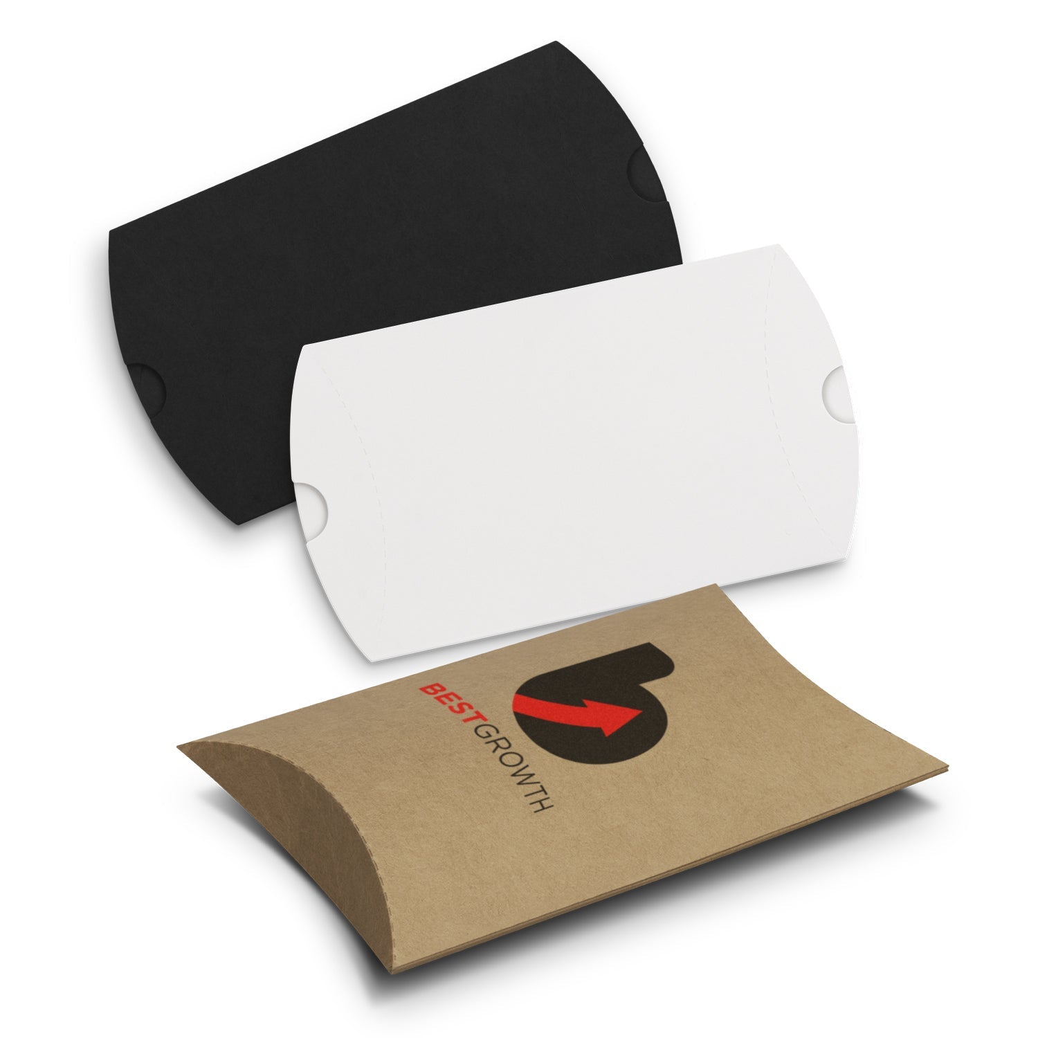 Pillow Box - Small (2)