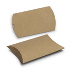 Pillow Box - Small (3)