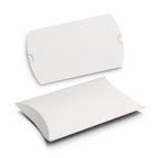 Pillow Box - Small (4)