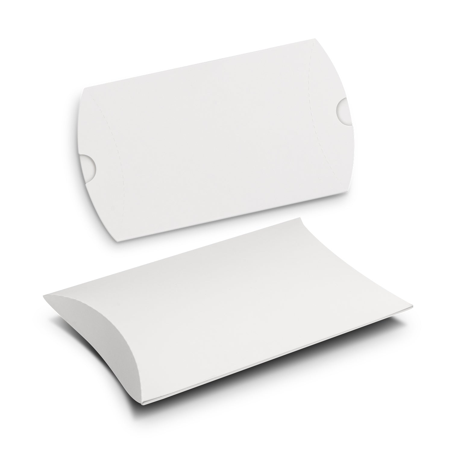 Pillow Box - Small (4)