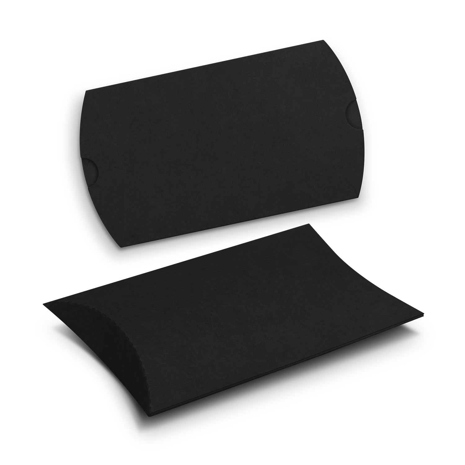 Pillow Box - Small (5)