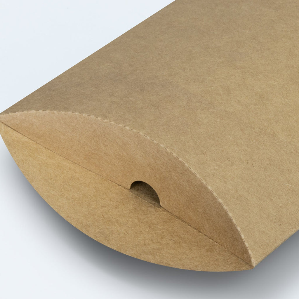 Pillow Box - Small (6)
