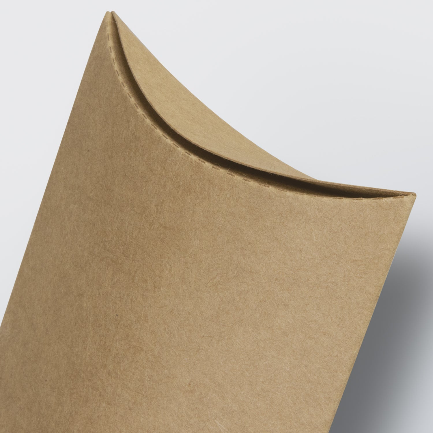 Pillow Box - Small (7)