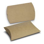 Pillow Box - Medium (3)