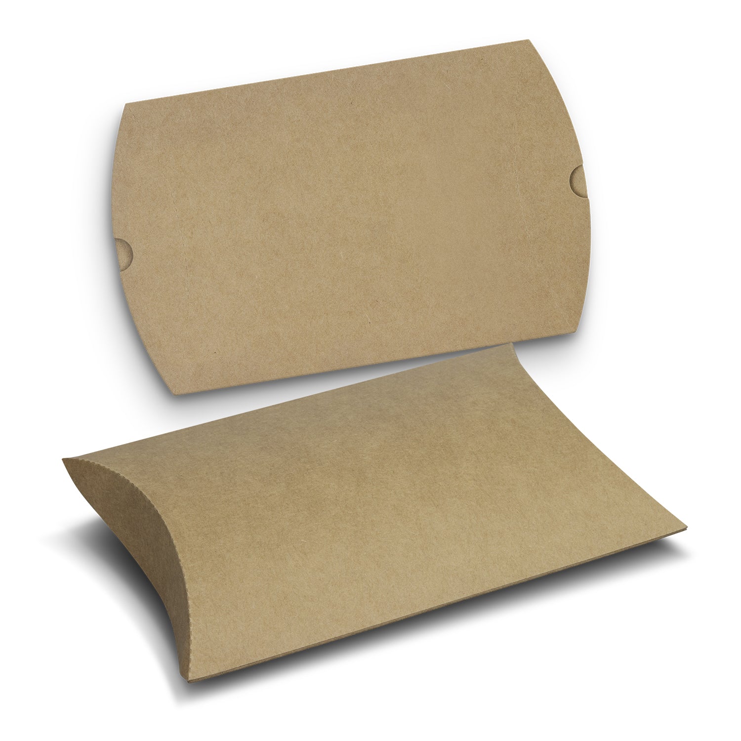 Pillow Box - Medium (3)