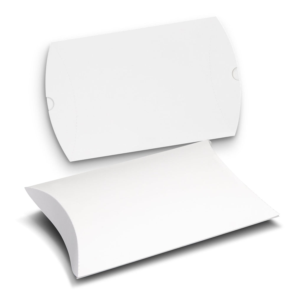 Pillow Box - Medium (4)