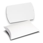 Pillow Box - Medium (4)