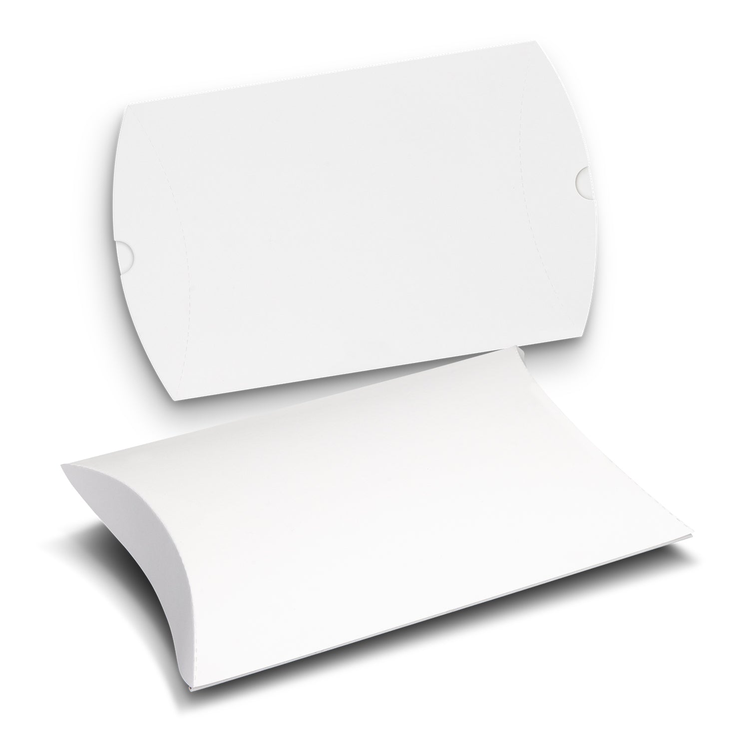 Pillow Box - Medium (4)