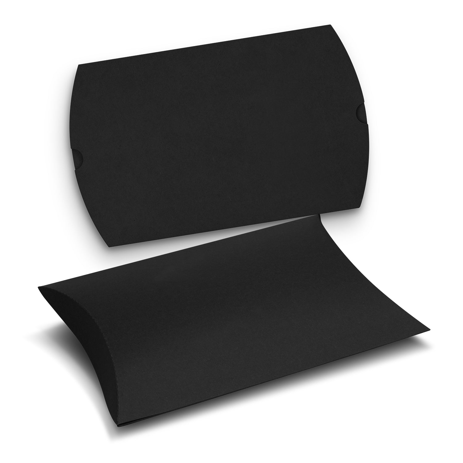 Pillow Box - Medium (5)