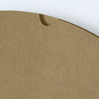 Pillow Box - Medium (6)