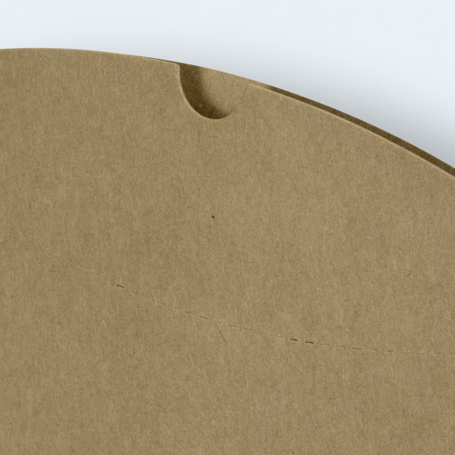 Pillow Box - Medium (6)