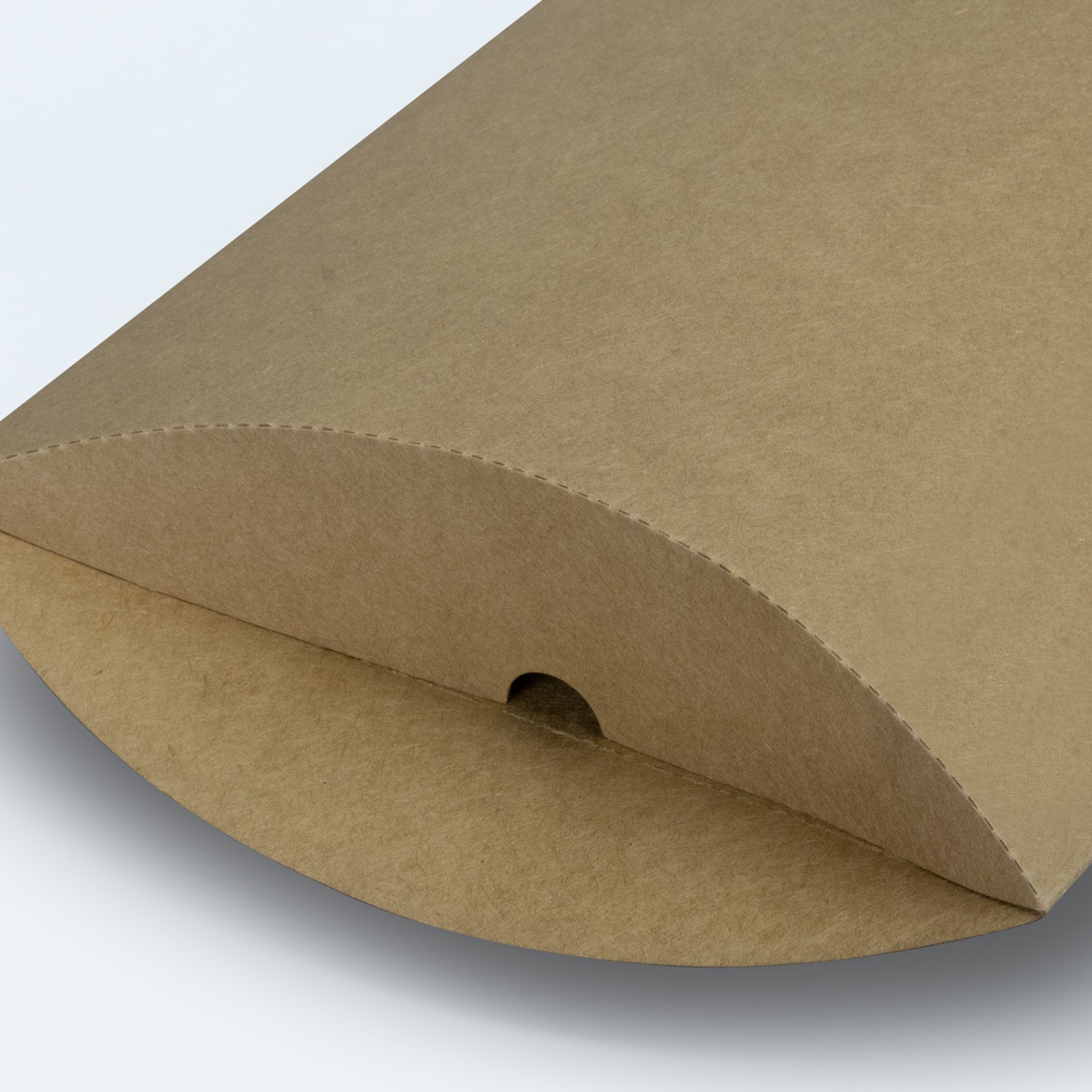 Pillow Box - Medium (7)