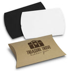 Pillow Box - Large (2)