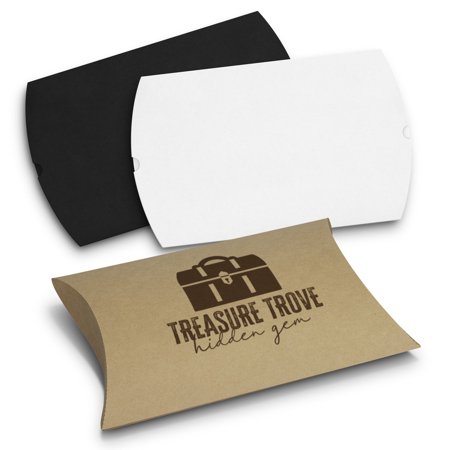 Pillow Box - Large (2)