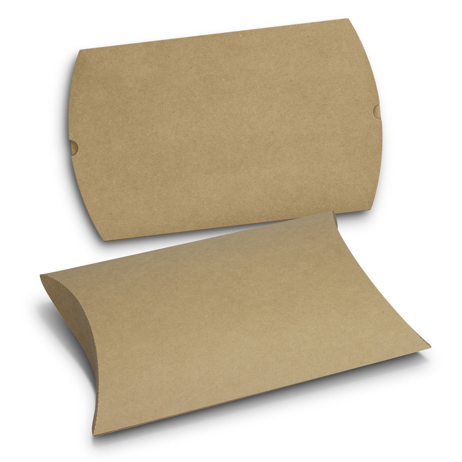 Pillow Box - Large (3)