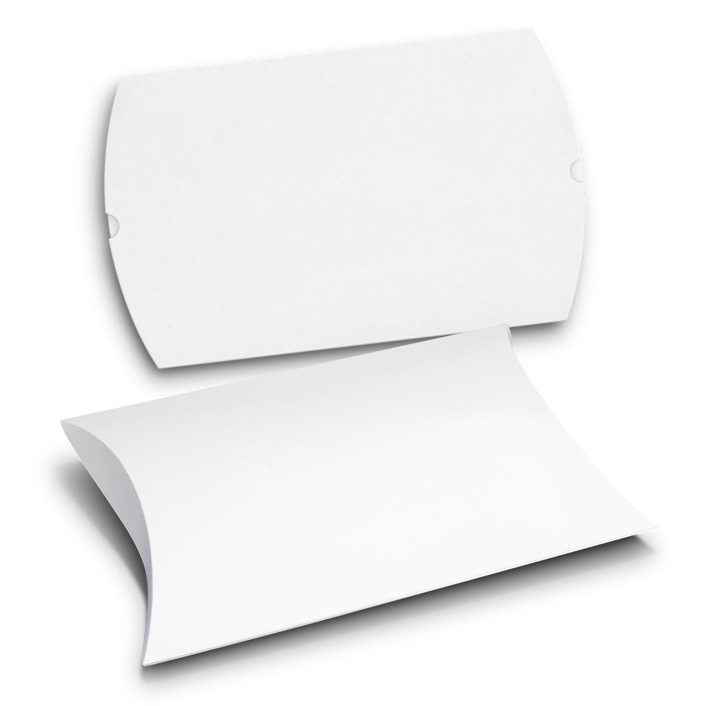 Pillow Box - Large (4)