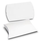 Pillow Box - Large (4)