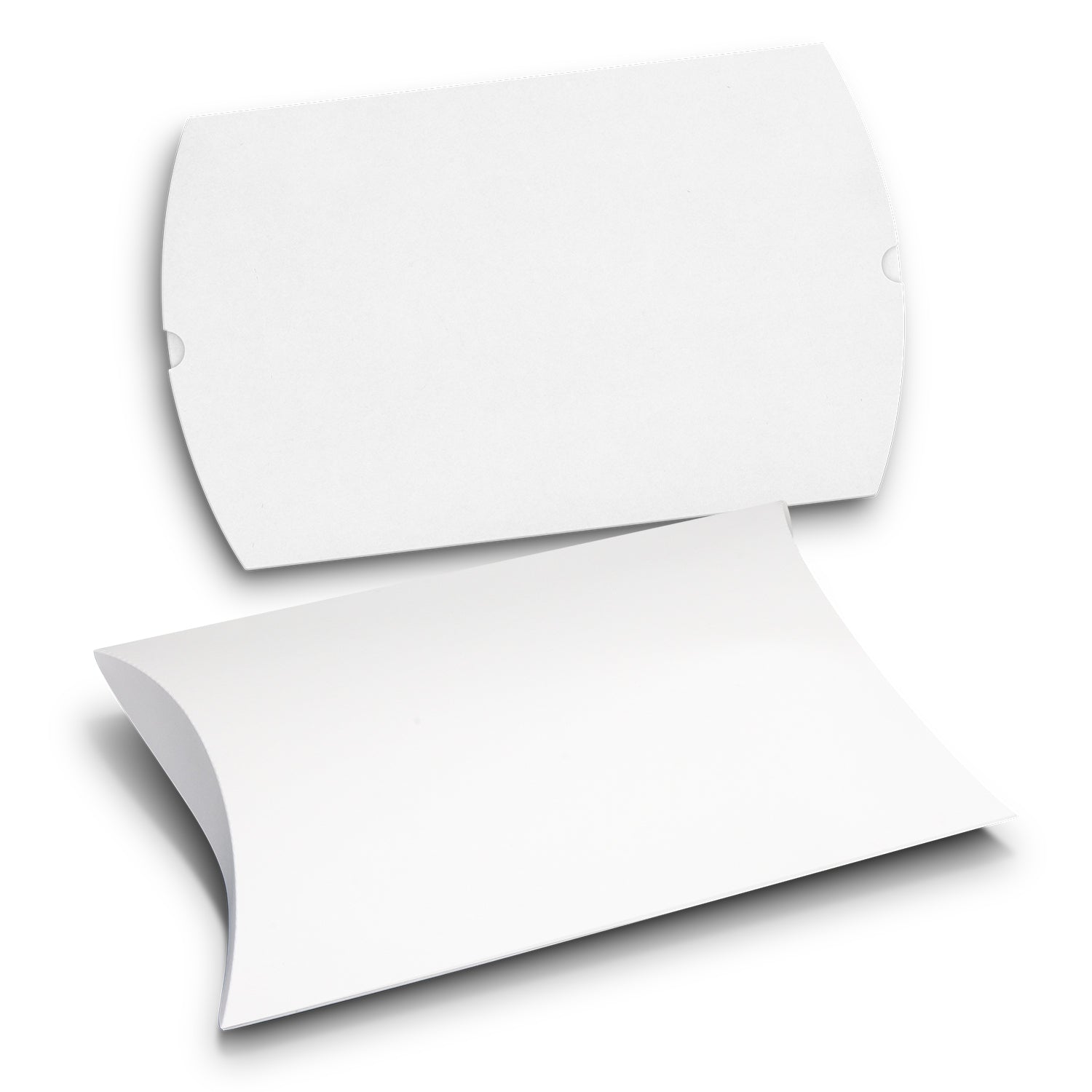 Pillow Box - Large (4)