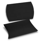 Pillow Box - Large (5)