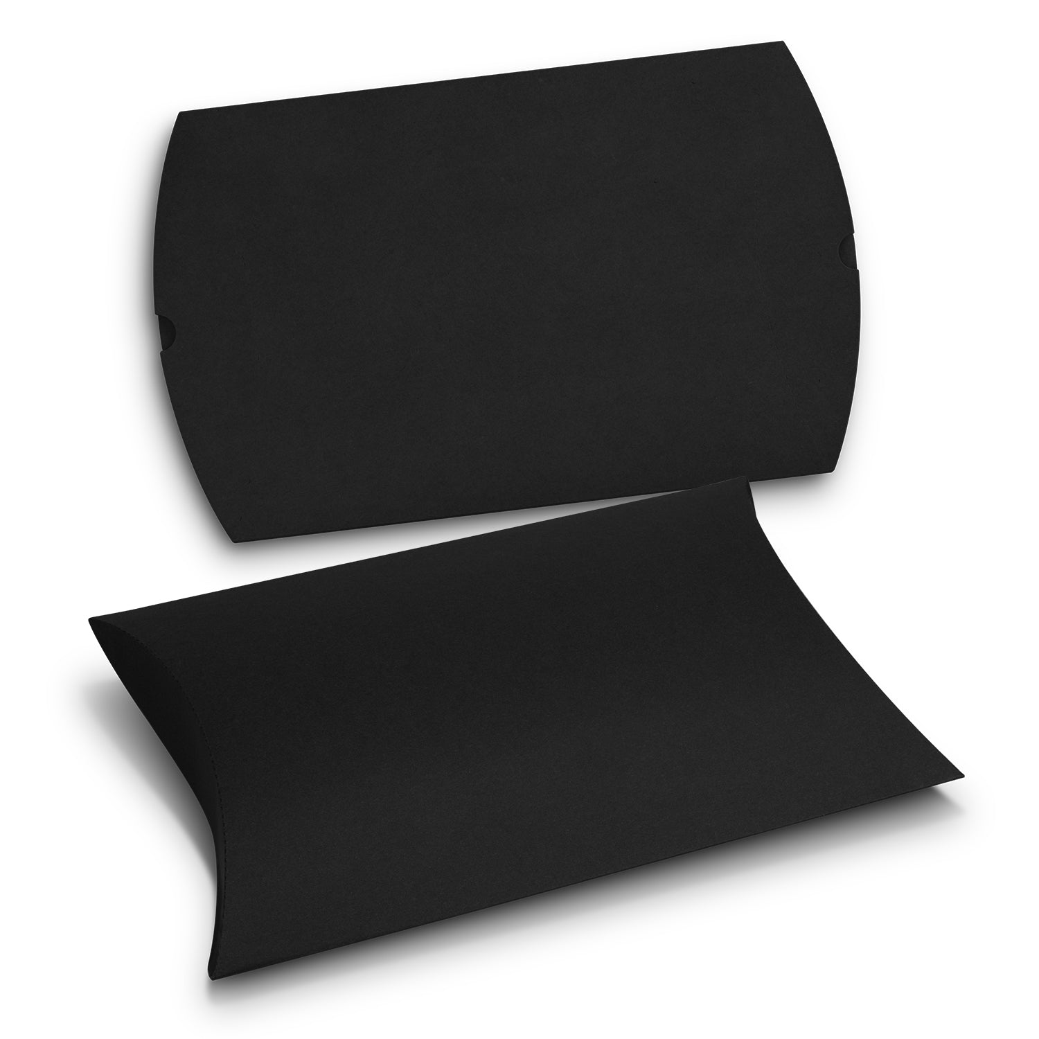 Pillow Box - Large (5)