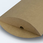Pillow Box - Large (7)