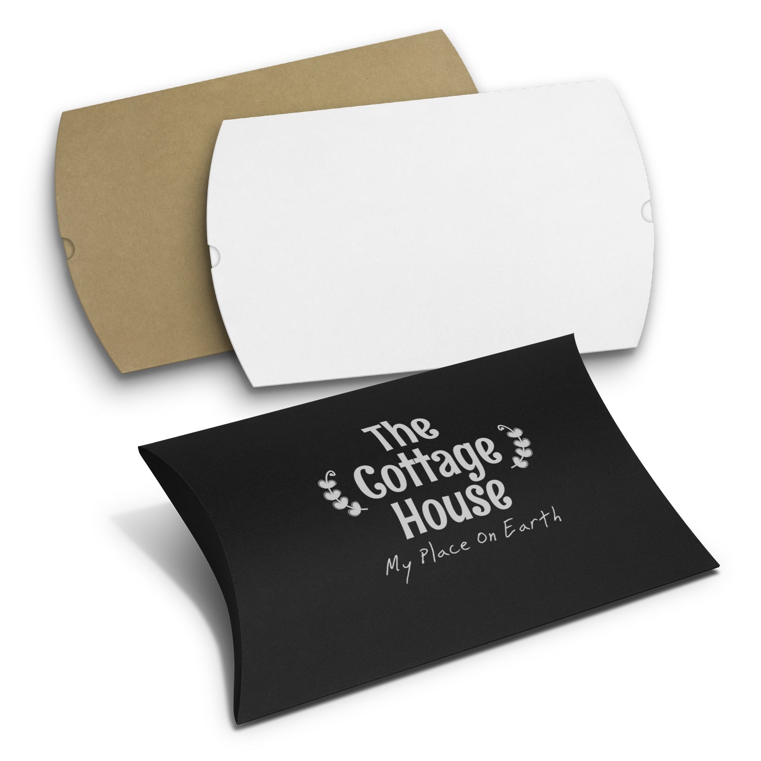Pillow Box - Extra Large (2)