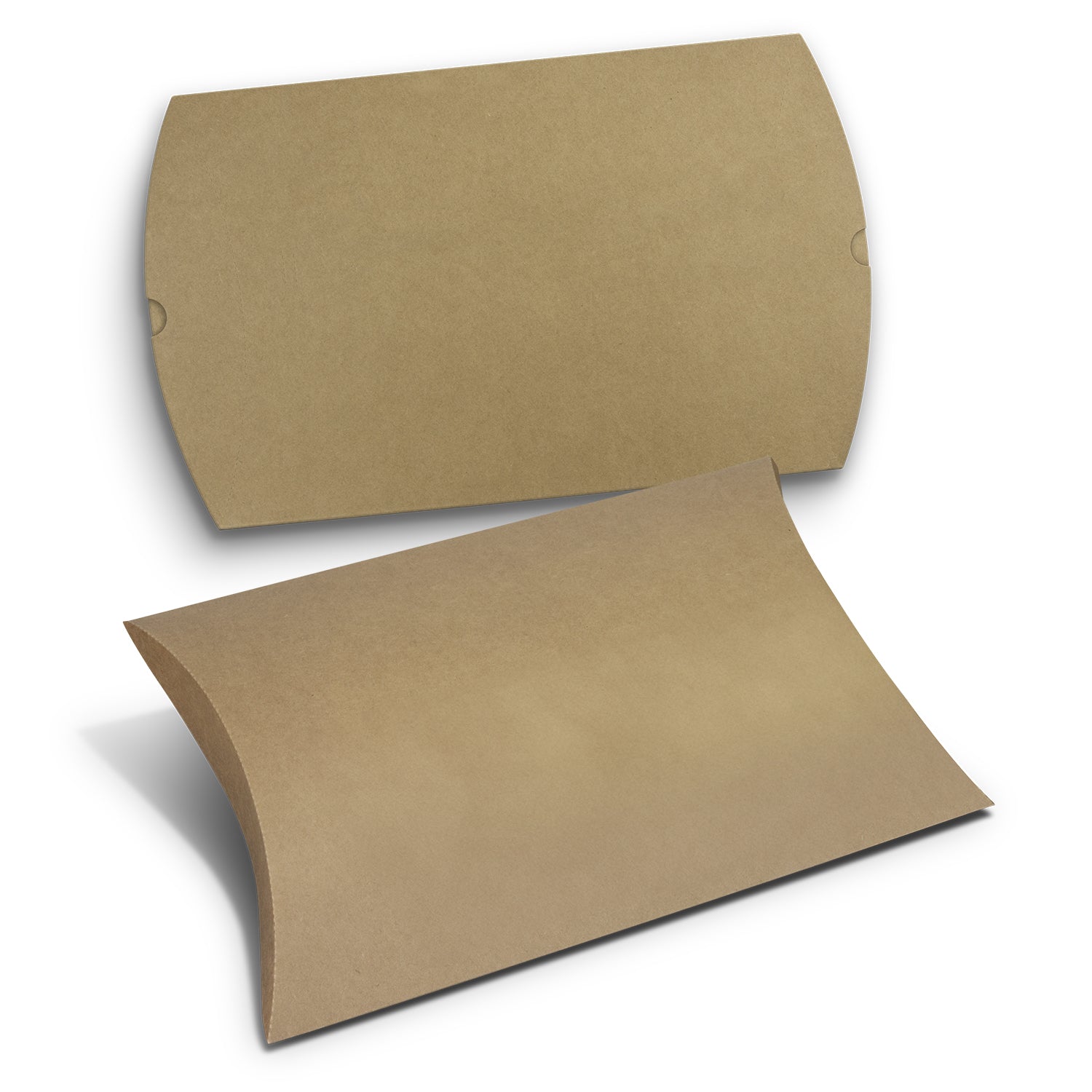 Pillow Box - Extra Large (3)