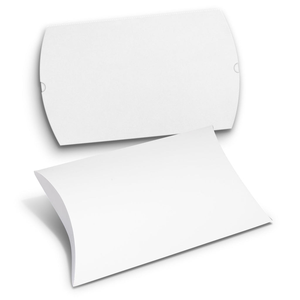 Pillow Box - Extra Large (4)