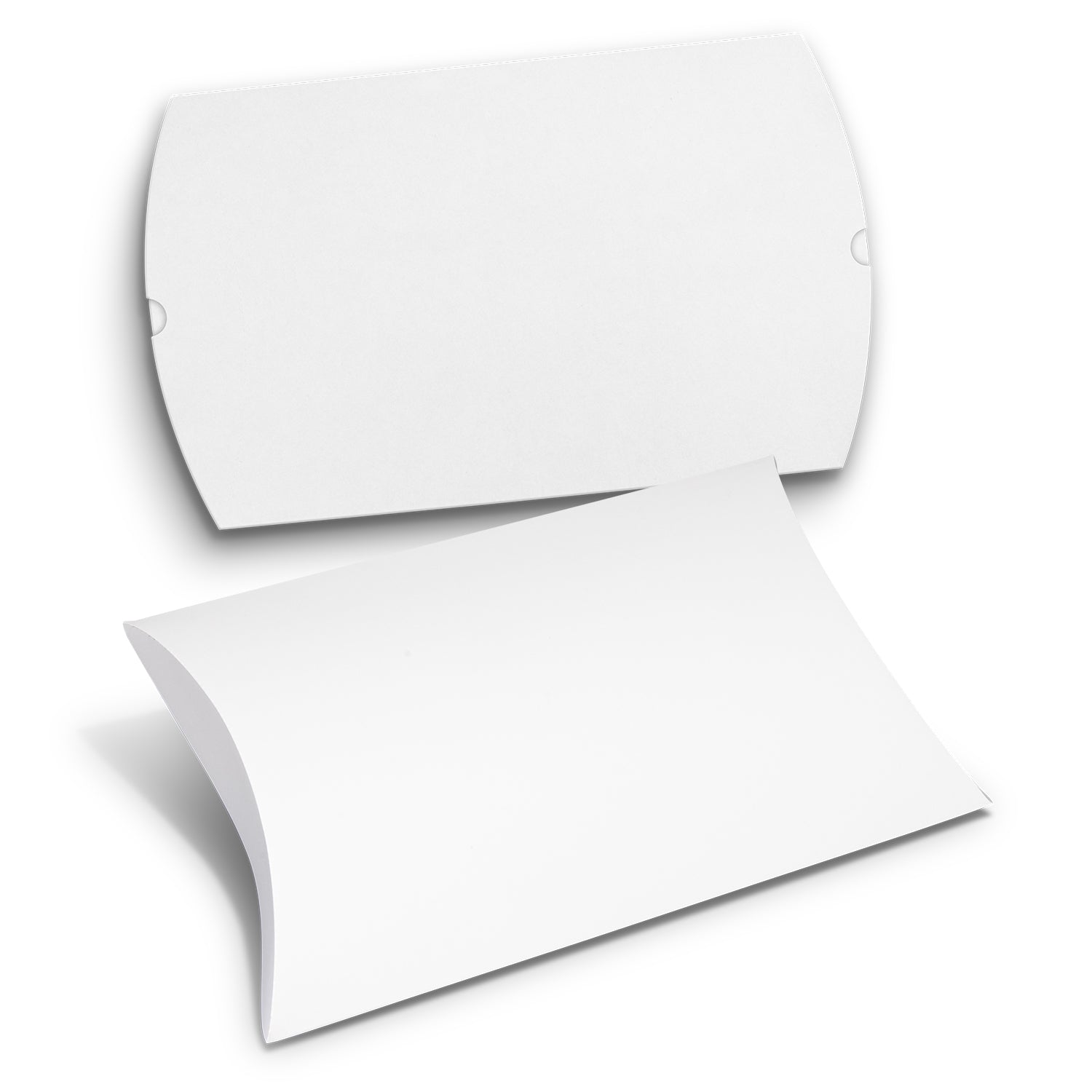 Pillow Box - Extra Large (4)