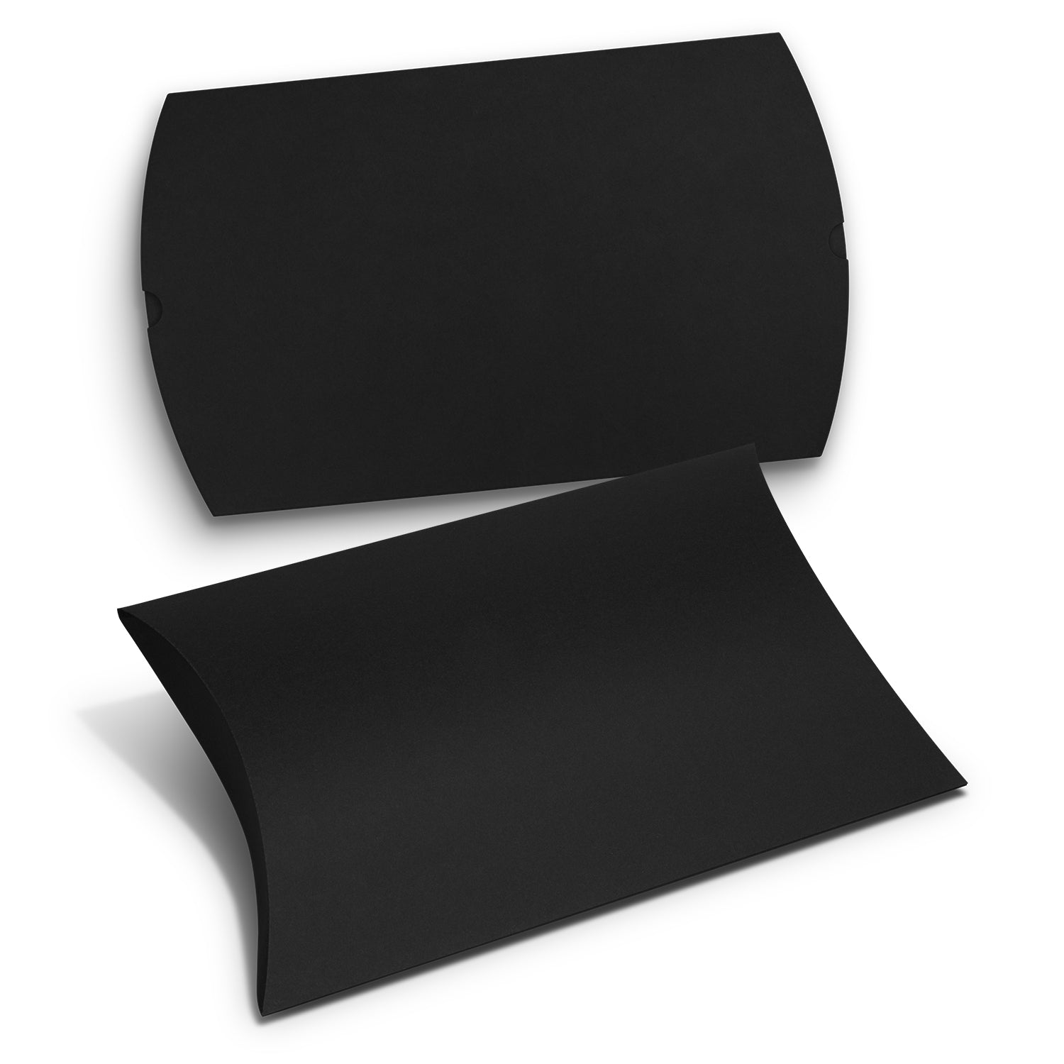 Pillow Box - Extra Large (5)