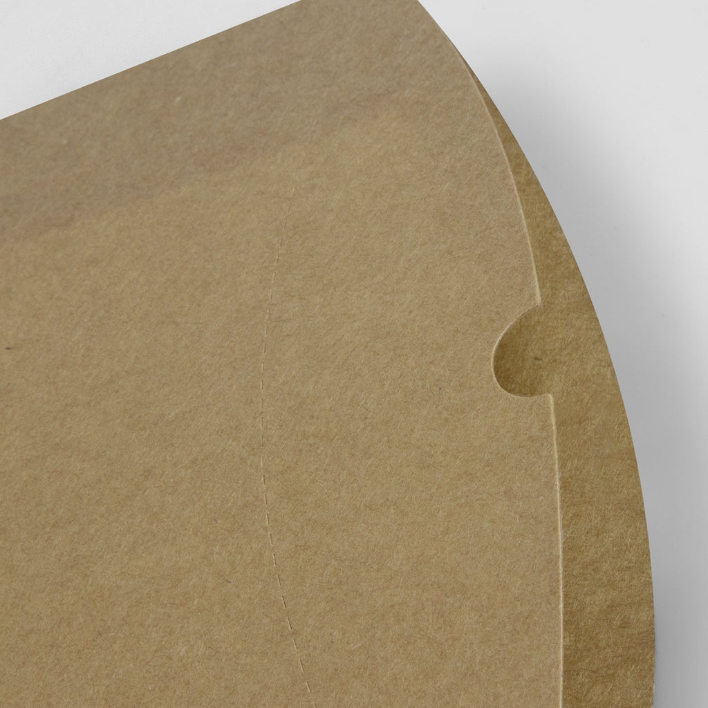Pillow Box - Extra Large (6)