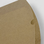 Pillow Box - Extra Large (6)