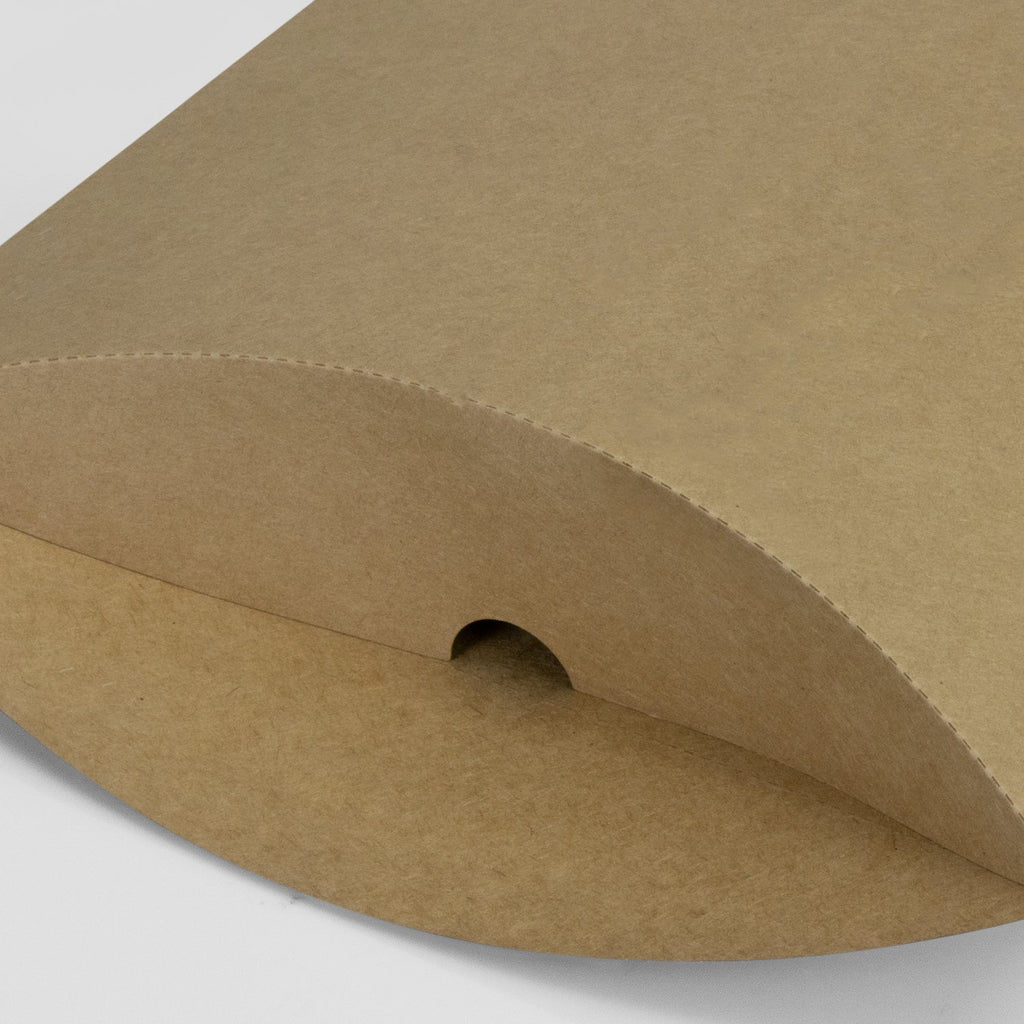 Pillow Box - Extra Large (7)