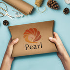 Pillow Box - Extra Large (8)