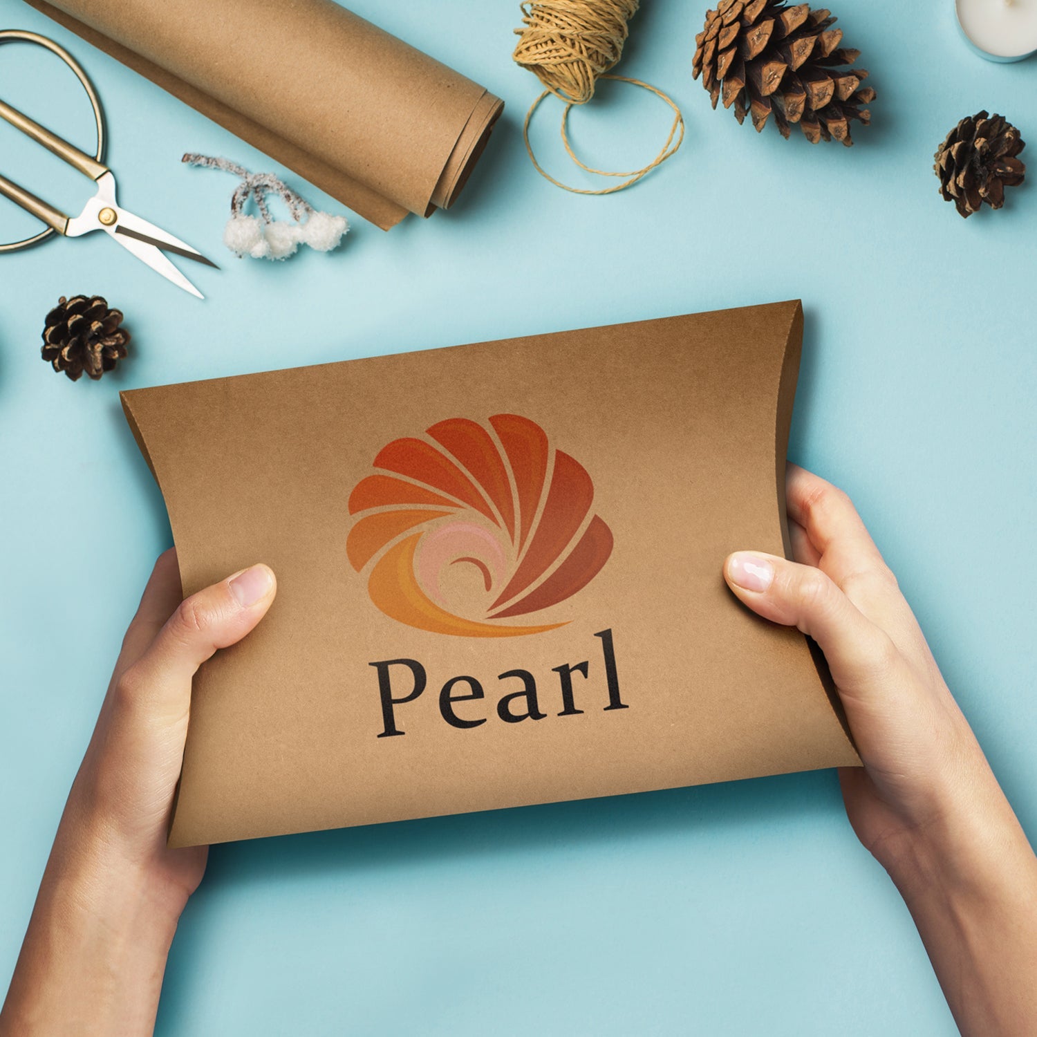 Pillow Box - Extra Large (8)