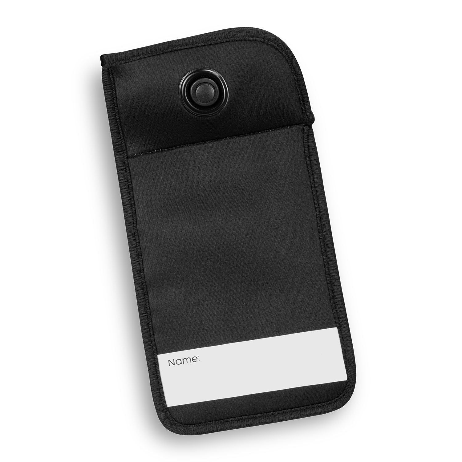 PhoneLocker Lockable Phone Pouch (2)