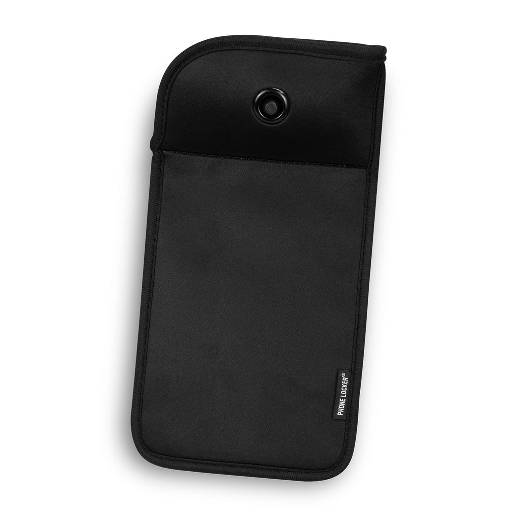 PhoneLocker Lockable Phone Pouch (3)