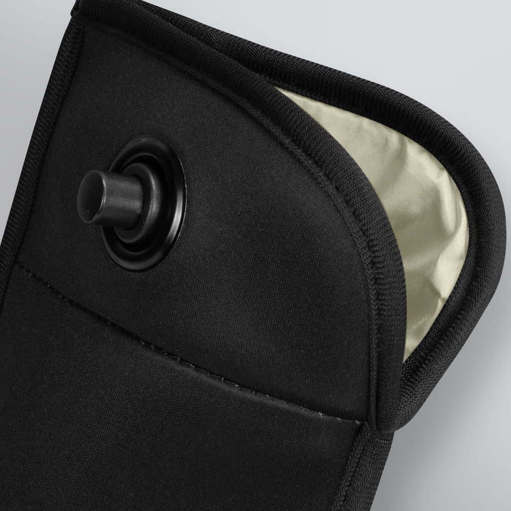 PhoneLocker Lockable Phone Pouch (5)