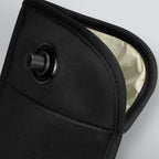 PhoneLocker Lockable Phone Pouch (5)