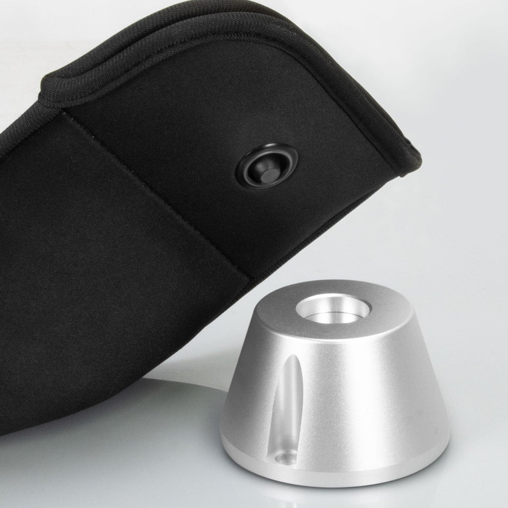 PhoneLocker Lockable Phone Pouch (6)