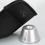 PhoneLocker Lockable Phone Pouch (6)
